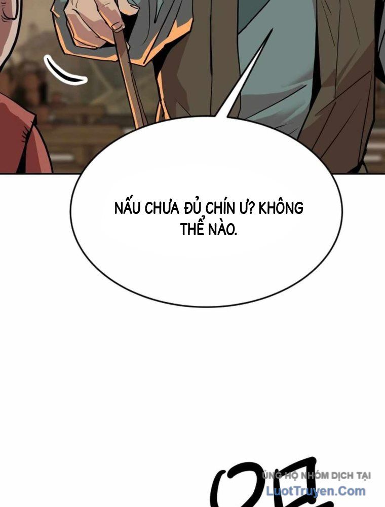 Càn Khôn Bất Dị Ký Chap 17 - Next Chap 18