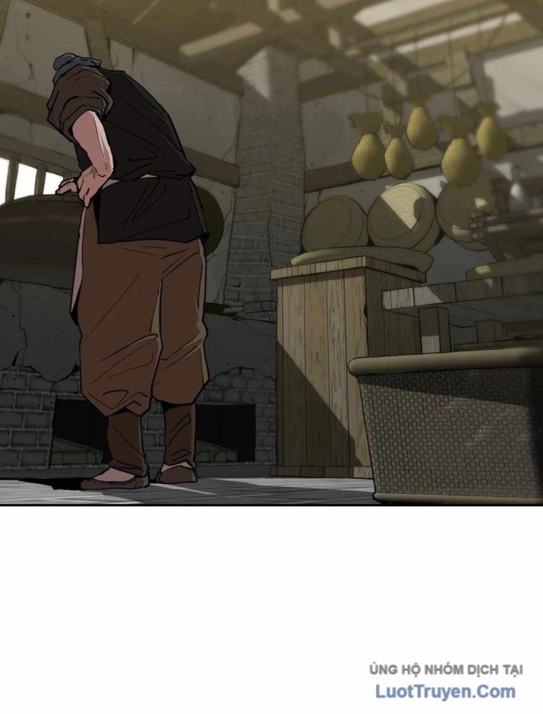 Càn Khôn Bất Dị Ký Chap 17 - Next Chap 18