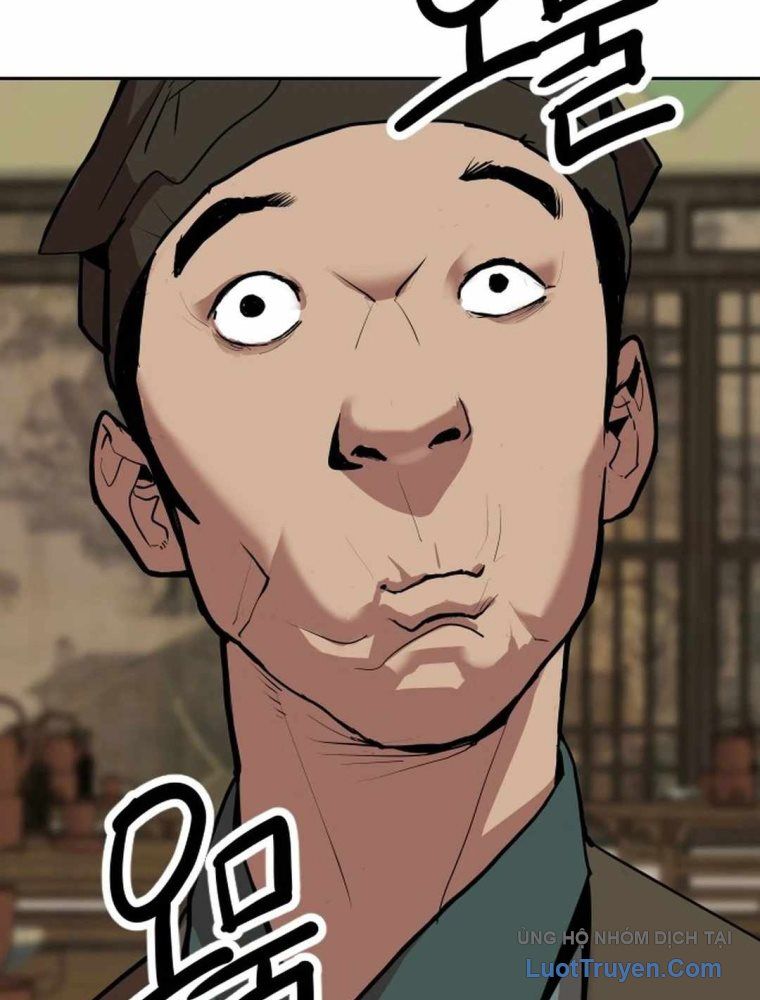 Càn Khôn Bất Dị Ký Chap 17 - Next Chap 18