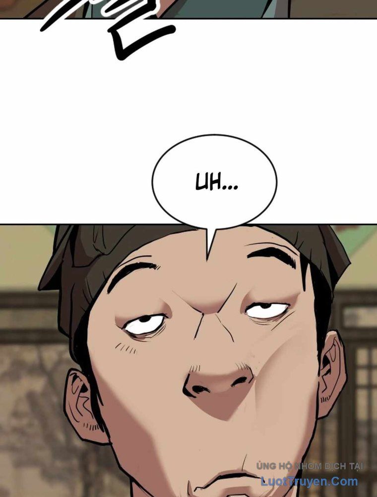 Càn Khôn Bất Dị Ký Chap 17 - Next Chap 18