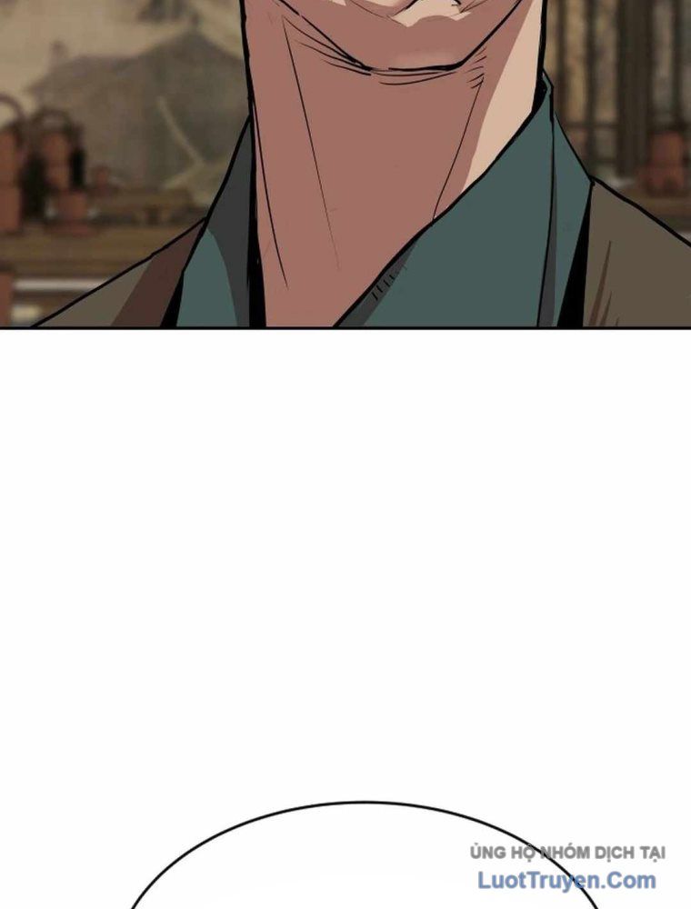 Càn Khôn Bất Dị Ký Chap 17 - Next Chap 18