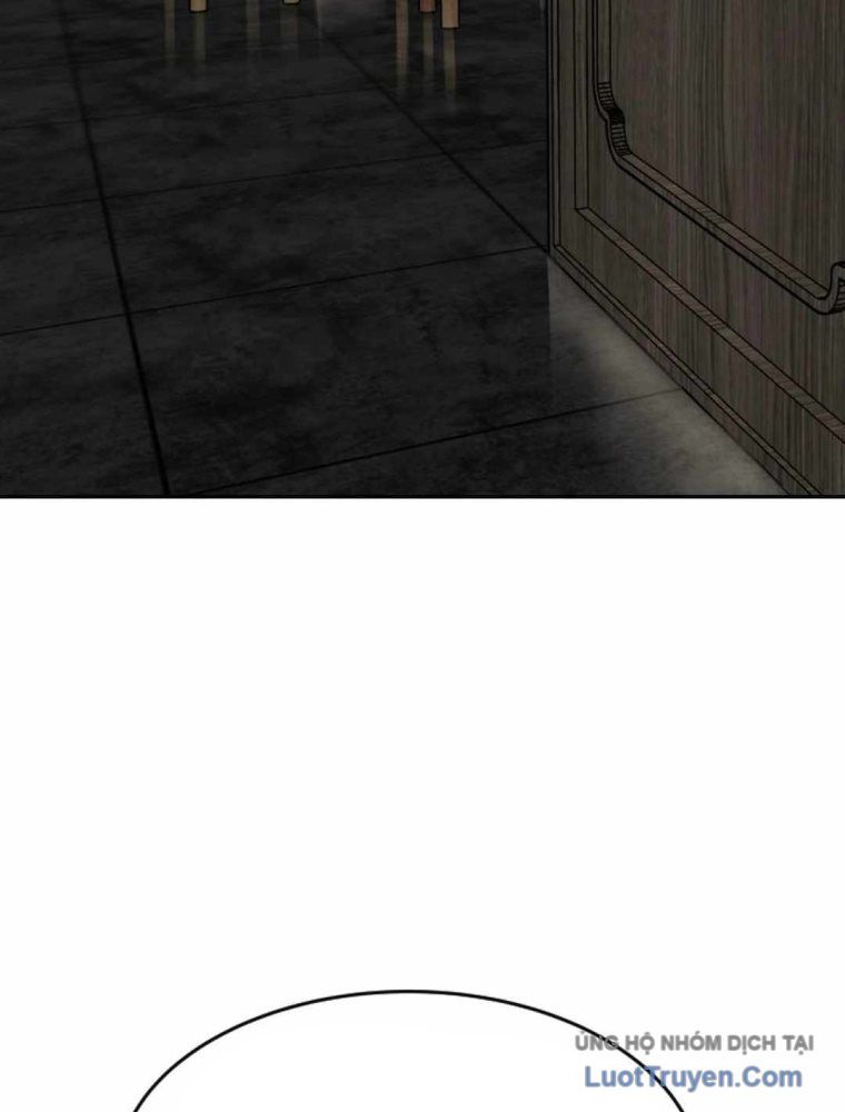 Càn Khôn Bất Dị Ký Chap 17 - Next Chap 18