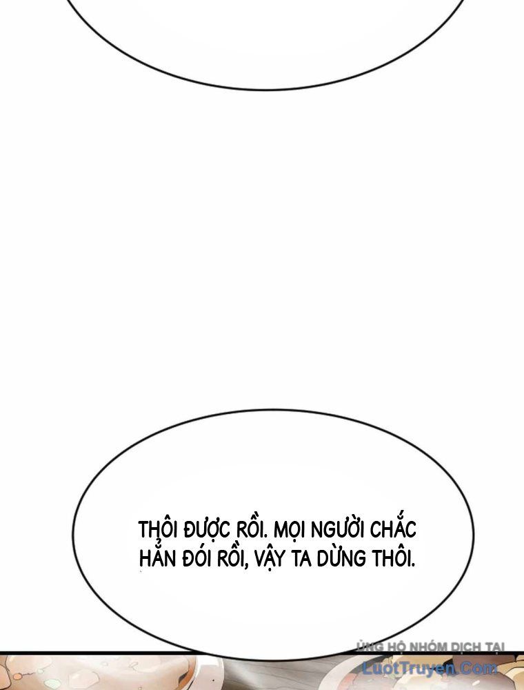 Càn Khôn Bất Dị Ký Chap 17 - Next Chap 18