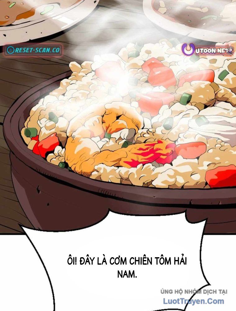Càn Khôn Bất Dị Ký Chap 17 - Next Chap 18