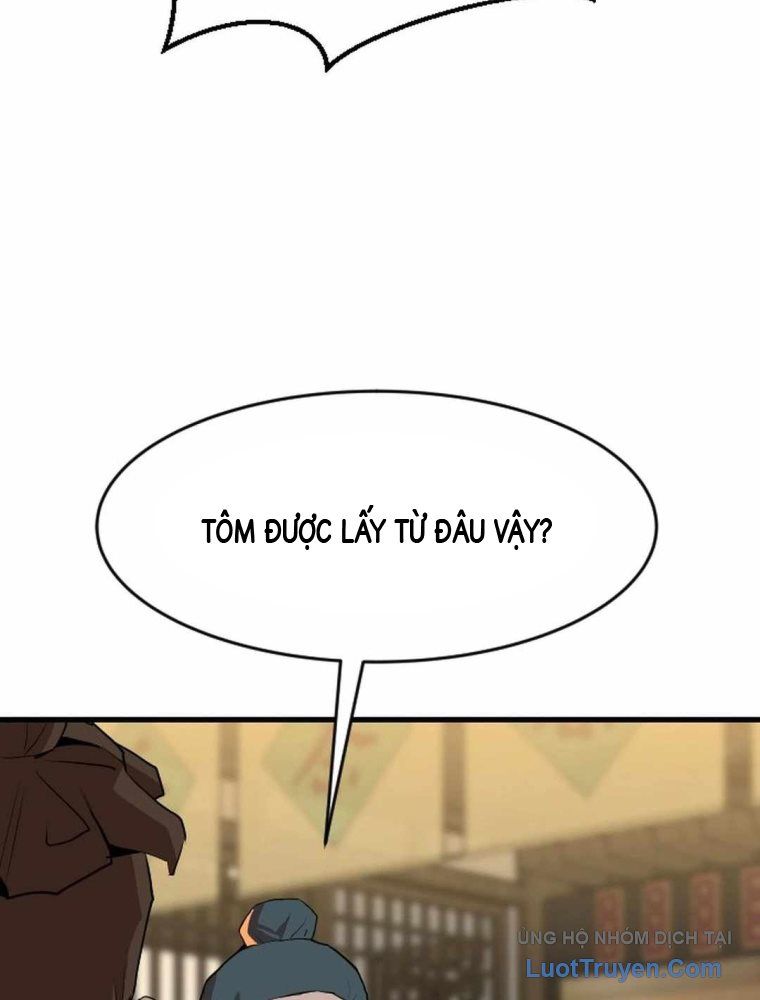 Càn Khôn Bất Dị Ký Chap 17 - Next Chap 18