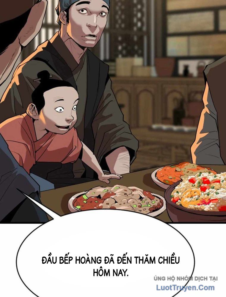 Càn Khôn Bất Dị Ký Chap 17 - Next Chap 18
