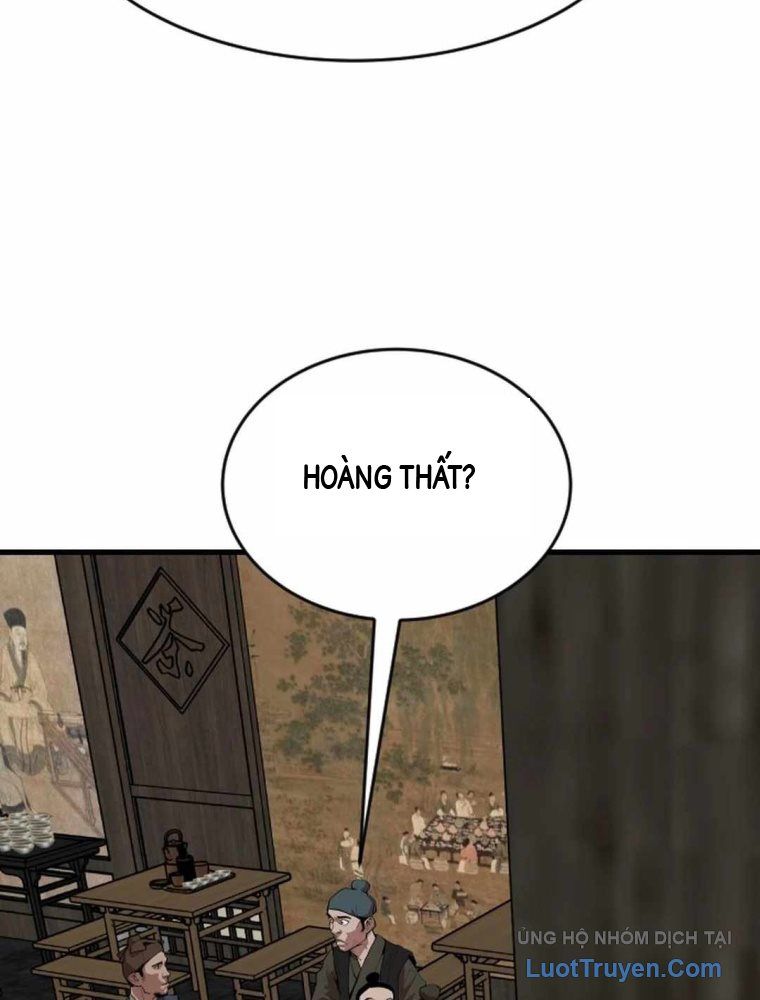 Càn Khôn Bất Dị Ký Chap 17 - Next Chap 18