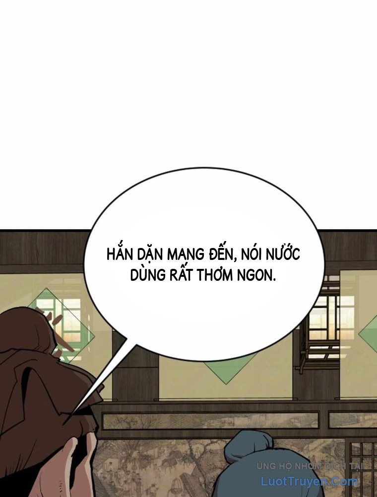 Càn Khôn Bất Dị Ký Chap 17 - Next Chap 18