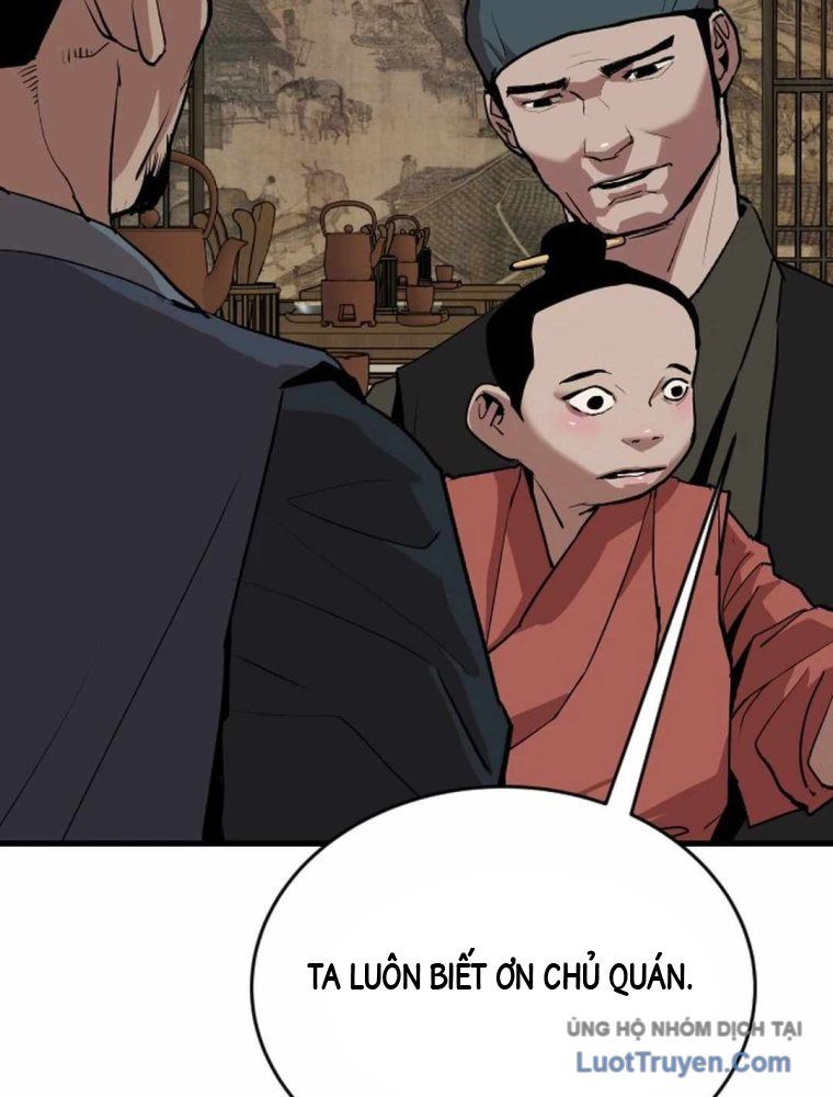 Càn Khôn Bất Dị Ký Chap 17 - Next Chap 18