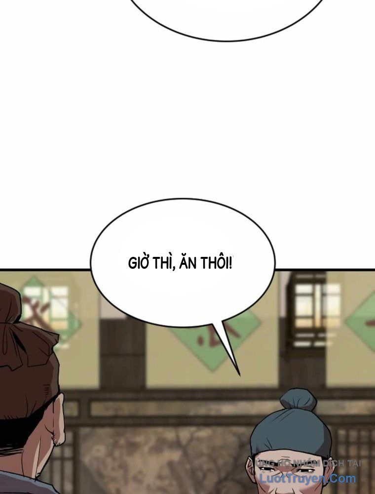 Càn Khôn Bất Dị Ký Chap 17 - Next Chap 18