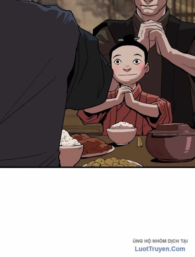 Càn Khôn Bất Dị Ký Chap 17 - Next Chap 18