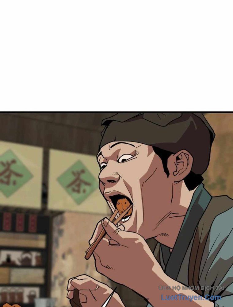 Càn Khôn Bất Dị Ký Chap 17 - Next Chap 18