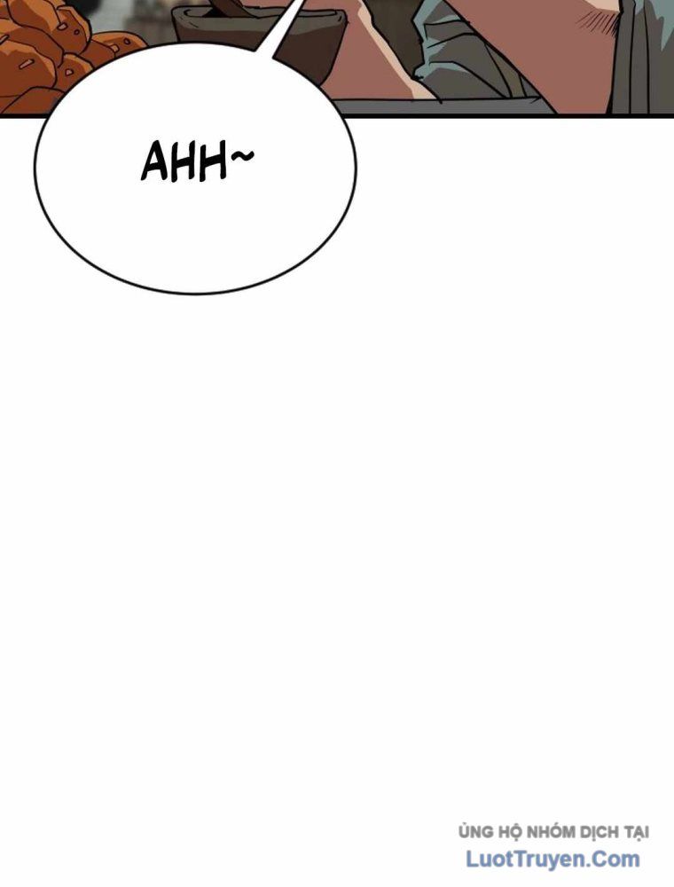 Càn Khôn Bất Dị Ký Chap 17 - Next Chap 18