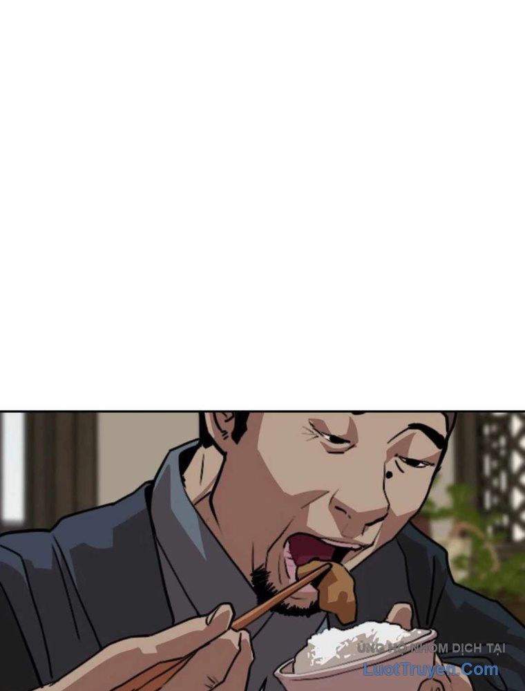 Càn Khôn Bất Dị Ký Chap 17 - Next Chap 18