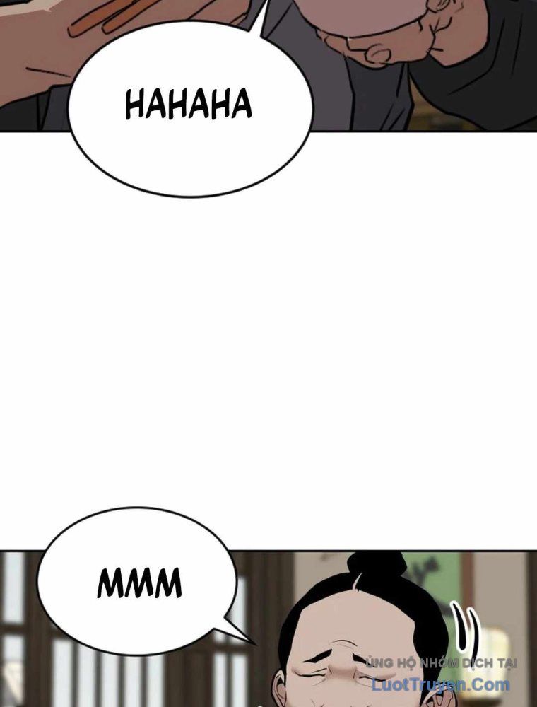 Càn Khôn Bất Dị Ký Chap 17 - Next Chap 18