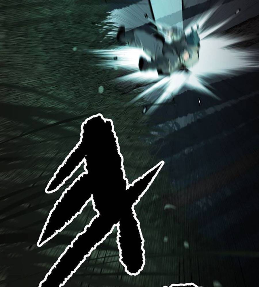 Càn Khôn Bất Dị Ký Chap 2 - Next Chap 3