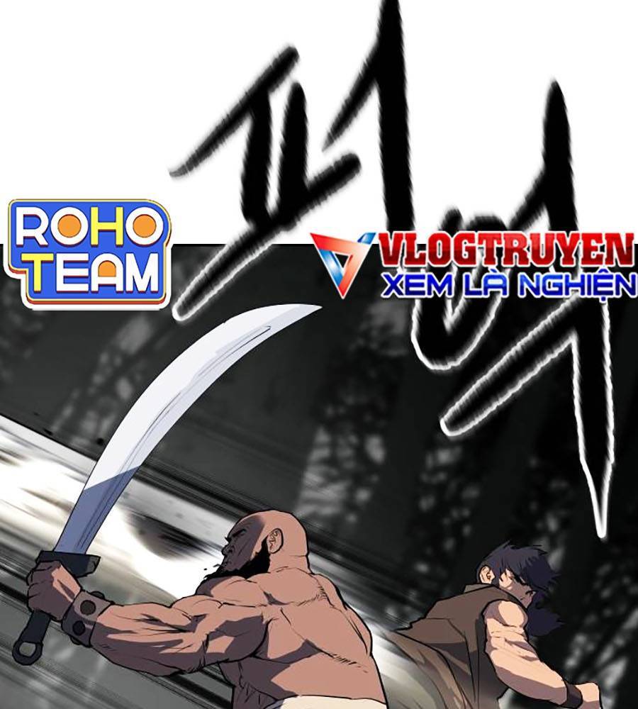 Càn Khôn Bất Dị Ký Chap 2 - Next Chap 3