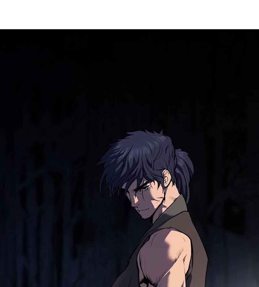 Càn Khôn Bất Dị Ký Chap 2 - Next Chap 3