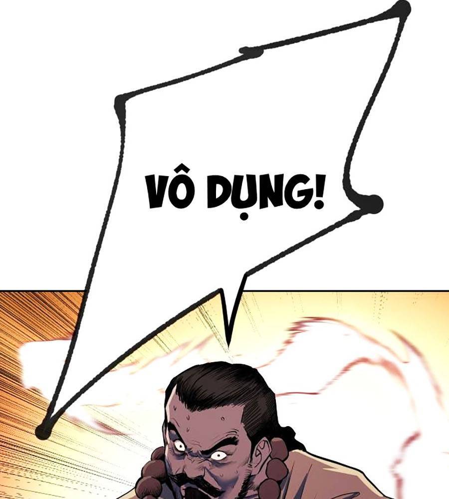 Càn Khôn Bất Dị Ký Chap 2 - Next Chap 3