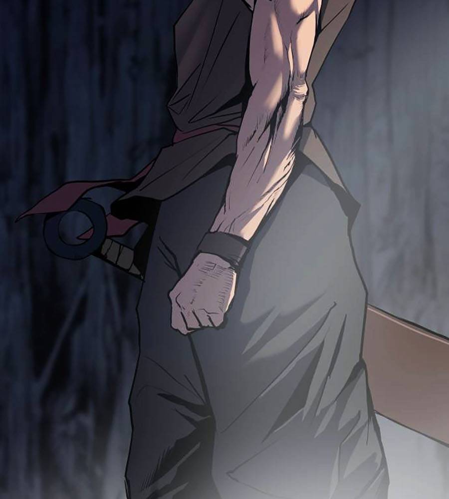 Càn Khôn Bất Dị Ký Chap 2 - Next Chap 3