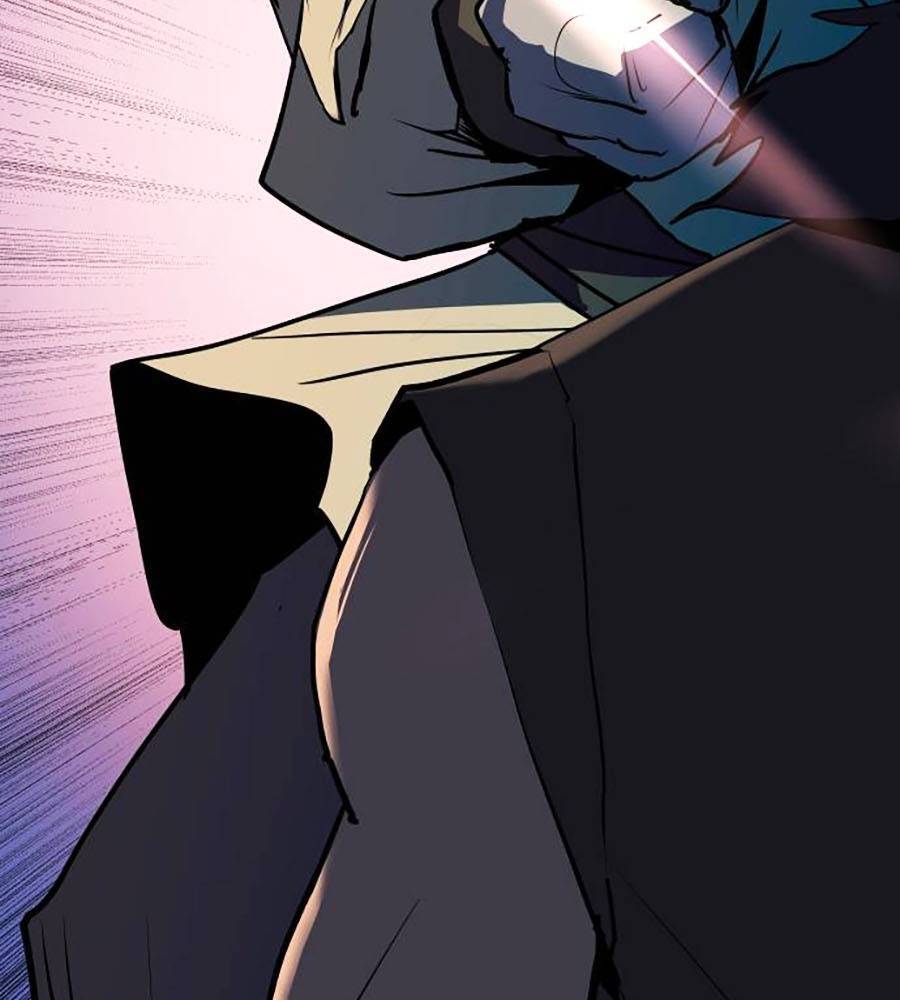 Càn Khôn Bất Dị Ký Chap 2 - Next Chap 3