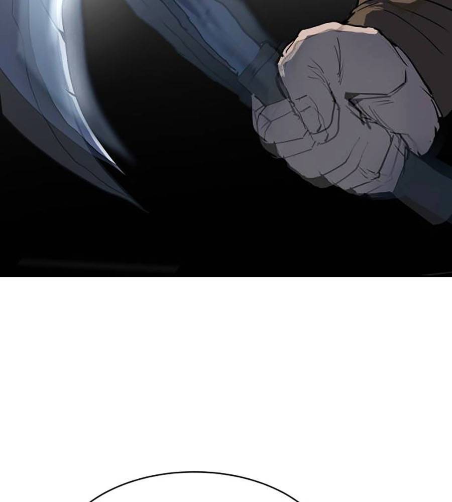 Càn Khôn Bất Dị Ký Chap 2 - Next Chap 3