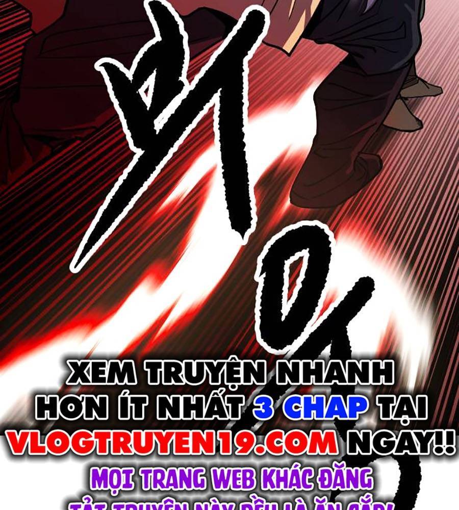 Càn Khôn Bất Dị Ký Chap 2 - Next Chap 3