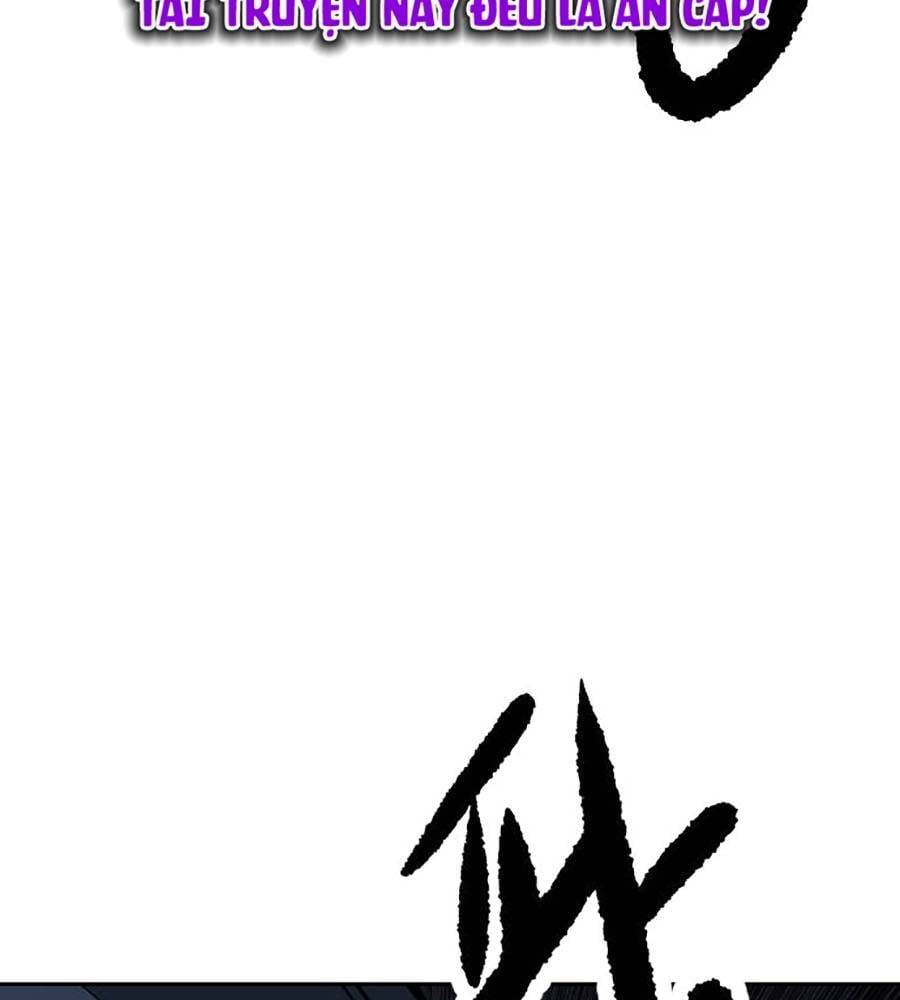 Càn Khôn Bất Dị Ký Chap 2 - Next Chap 3