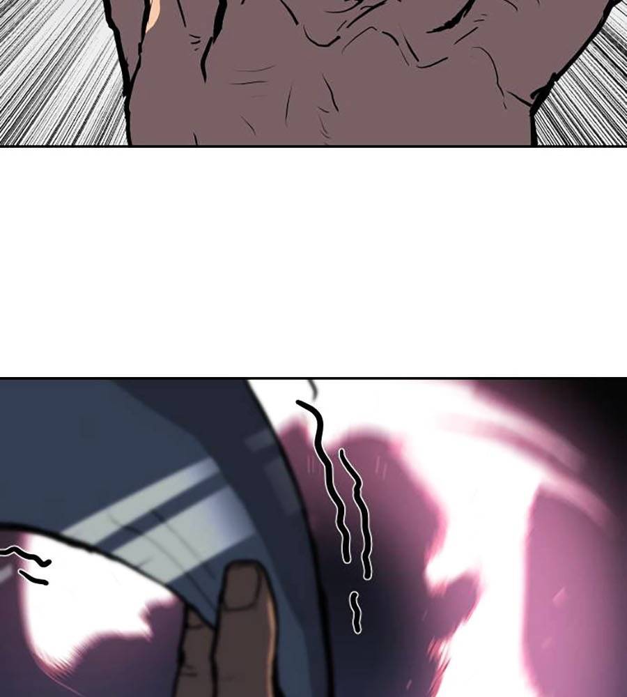 Càn Khôn Bất Dị Ký Chap 2 - Next Chap 3