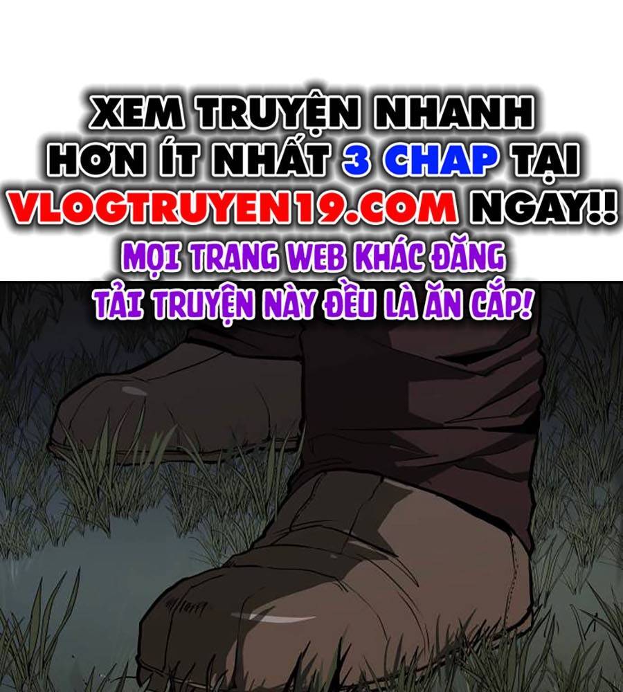 Càn Khôn Bất Dị Ký Chap 2 - Next Chap 3