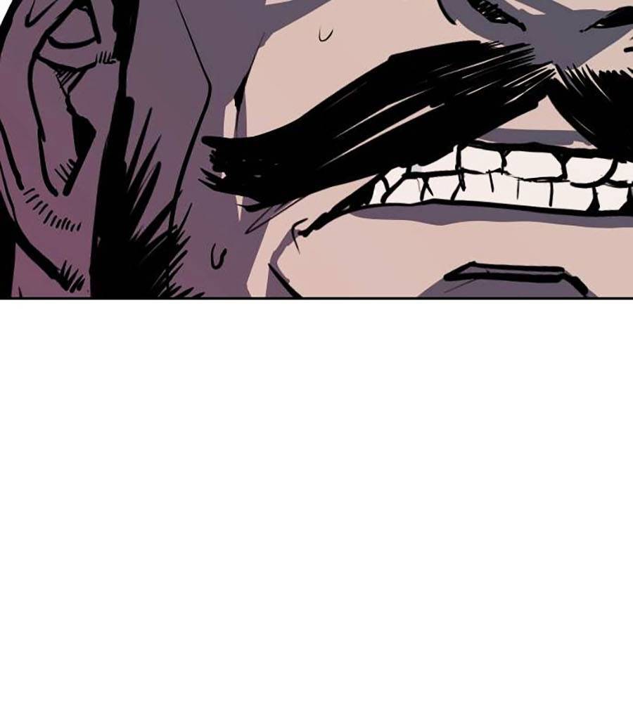 Càn Khôn Bất Dị Ký Chap 2 - Next Chap 3