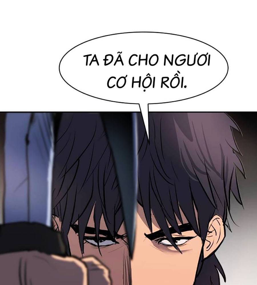 Càn Khôn Bất Dị Ký Chap 2 - Next Chap 3