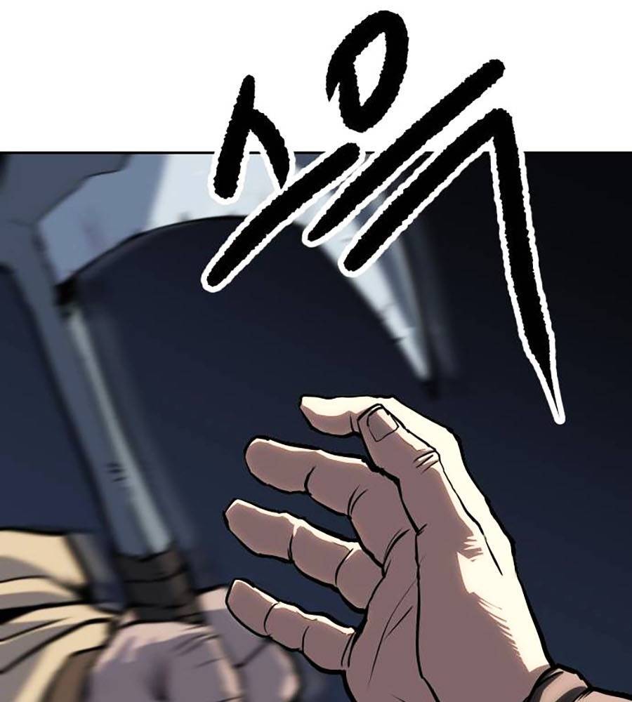 Càn Khôn Bất Dị Ký Chap 2 - Next Chap 3