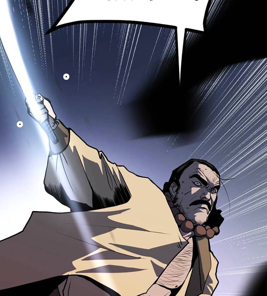 Càn Khôn Bất Dị Ký Chap 2 - Next Chap 3