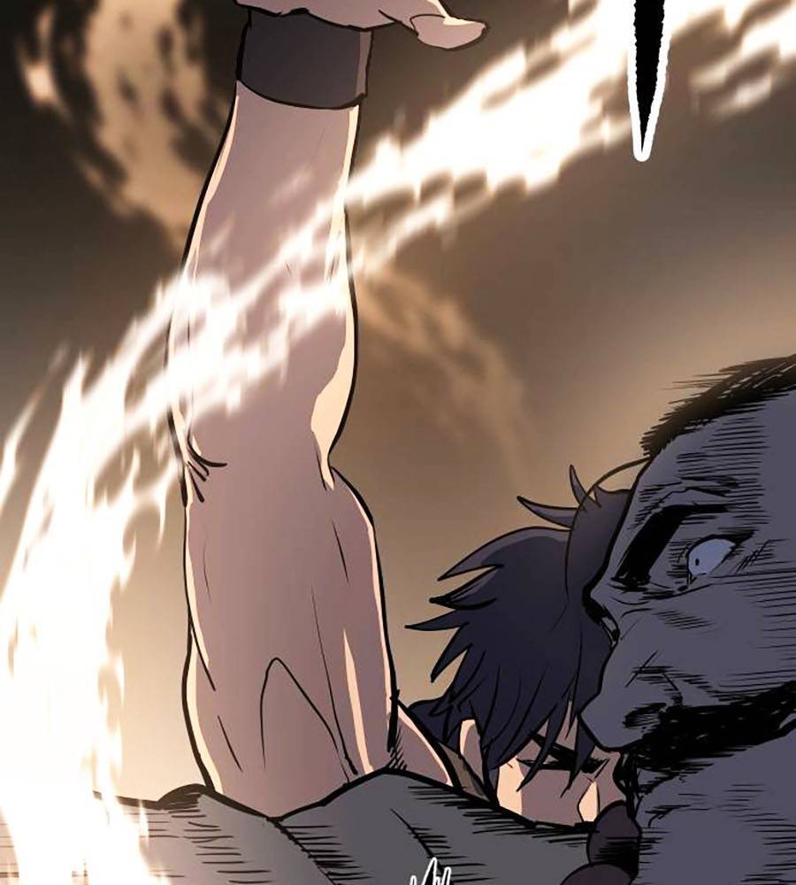 Càn Khôn Bất Dị Ký Chap 2 - Next Chap 3