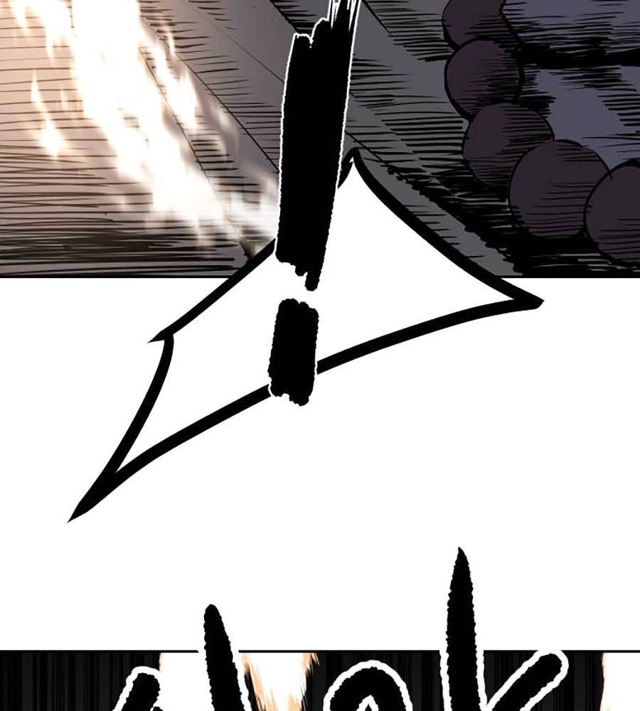 Càn Khôn Bất Dị Ký Chap 2 - Next Chap 3