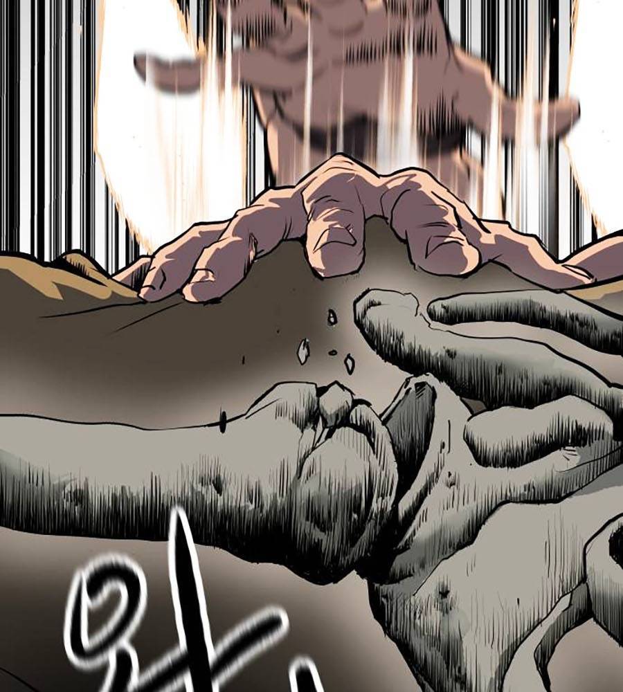 Càn Khôn Bất Dị Ký Chap 2 - Next Chap 3