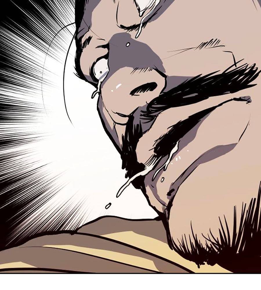 Càn Khôn Bất Dị Ký Chap 2 - Next Chap 3