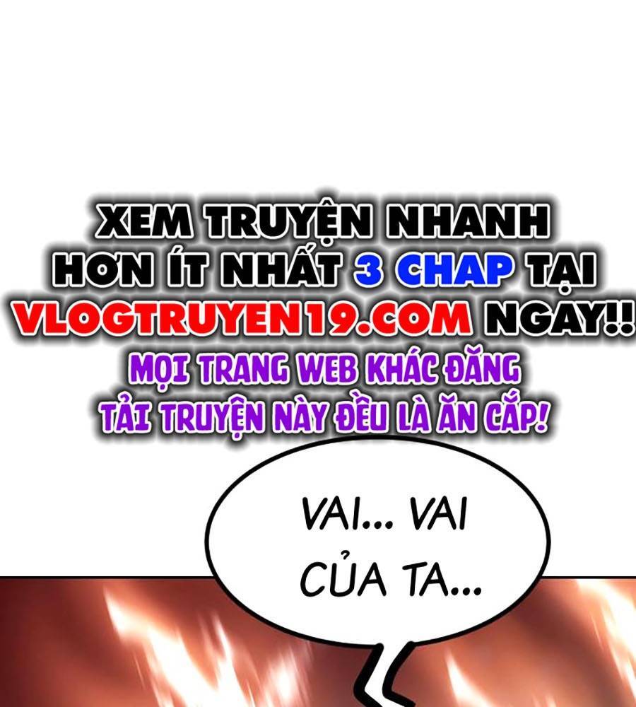 Càn Khôn Bất Dị Ký Chap 2 - Next Chap 3