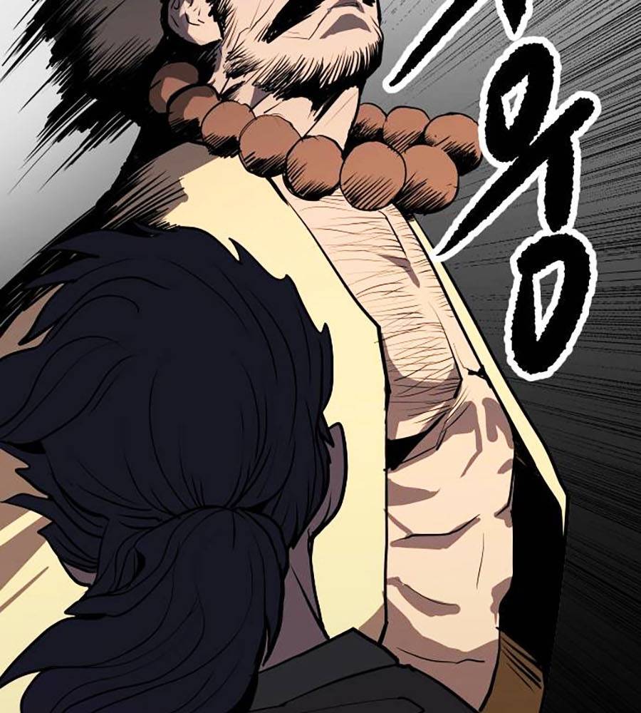 Càn Khôn Bất Dị Ký Chap 2 - Next Chap 3