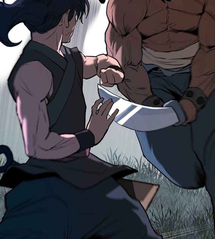 Càn Khôn Bất Dị Ký Chap 2 - Next Chap 3