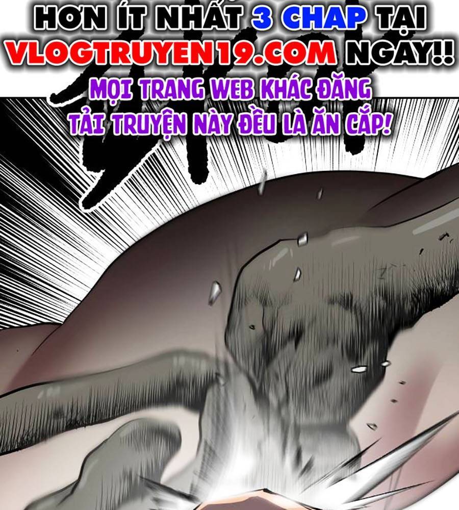 Càn Khôn Bất Dị Ký Chap 2 - Next Chap 3