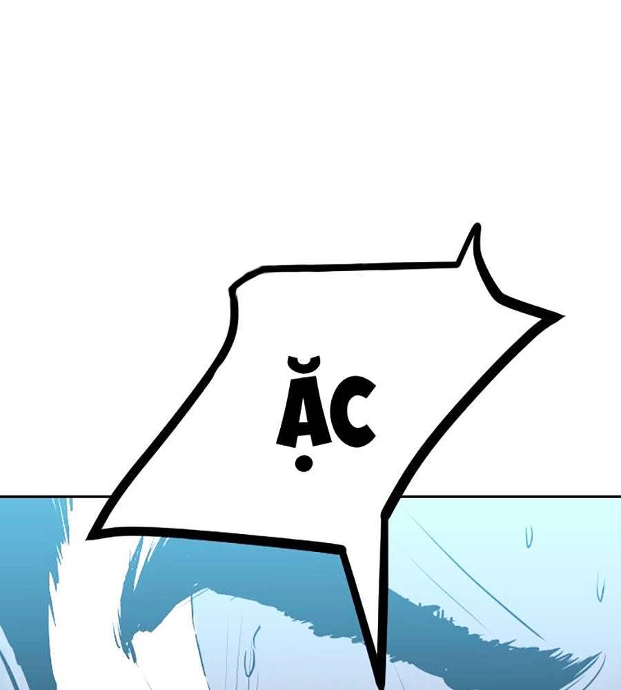 Càn Khôn Bất Dị Ký Chap 2 - Next Chap 3