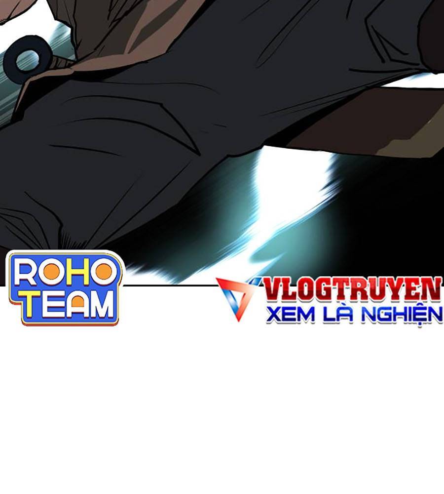 Càn Khôn Bất Dị Ký Chap 2 - Next Chap 3