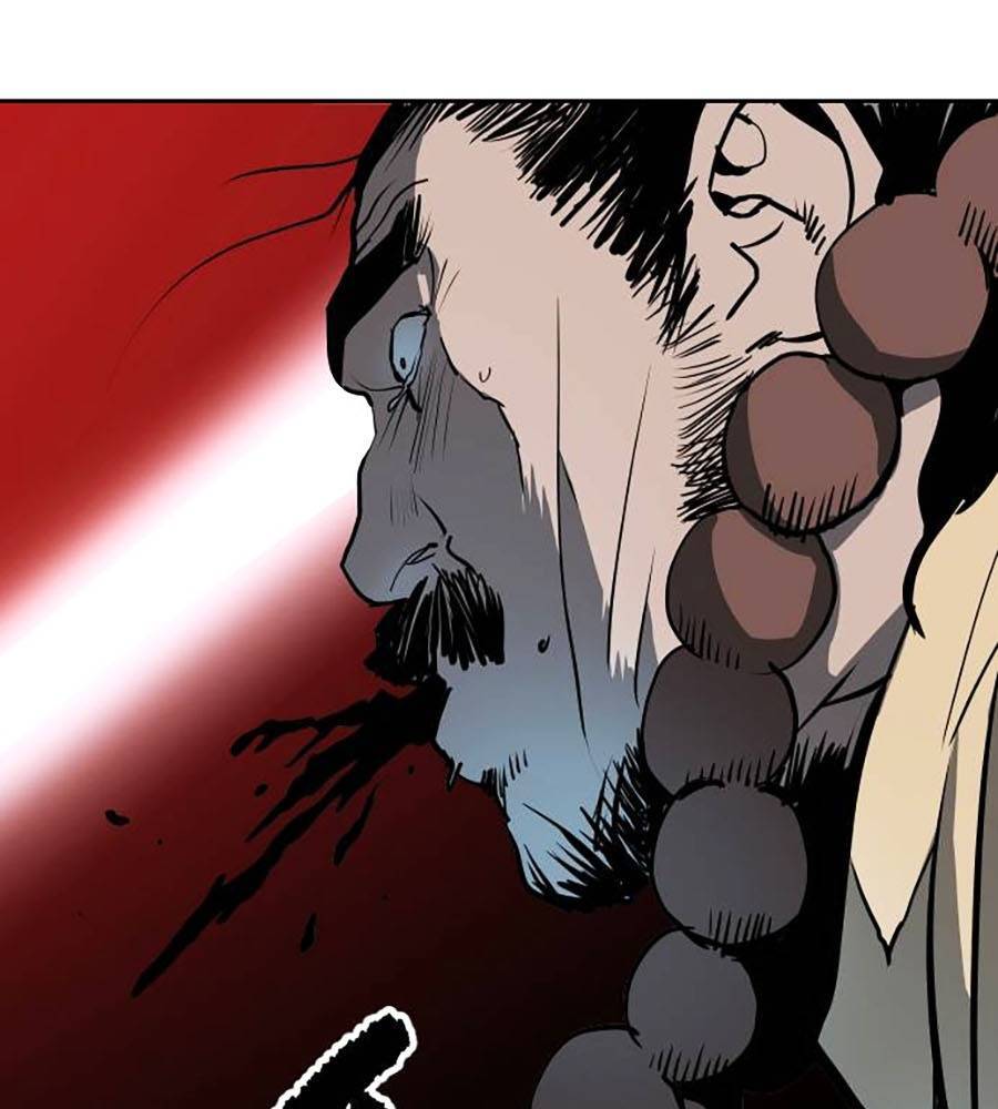 Càn Khôn Bất Dị Ký Chap 2 - Next Chap 3