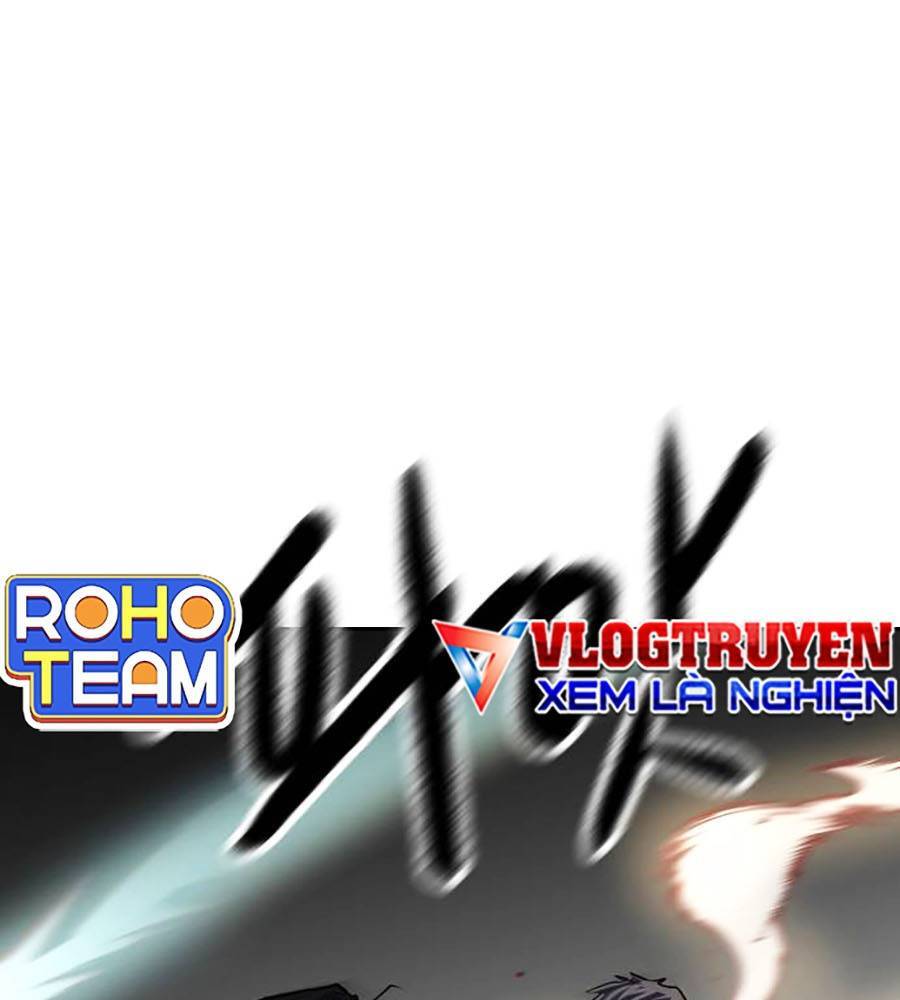 Càn Khôn Bất Dị Ký Chap 2 - Next Chap 3