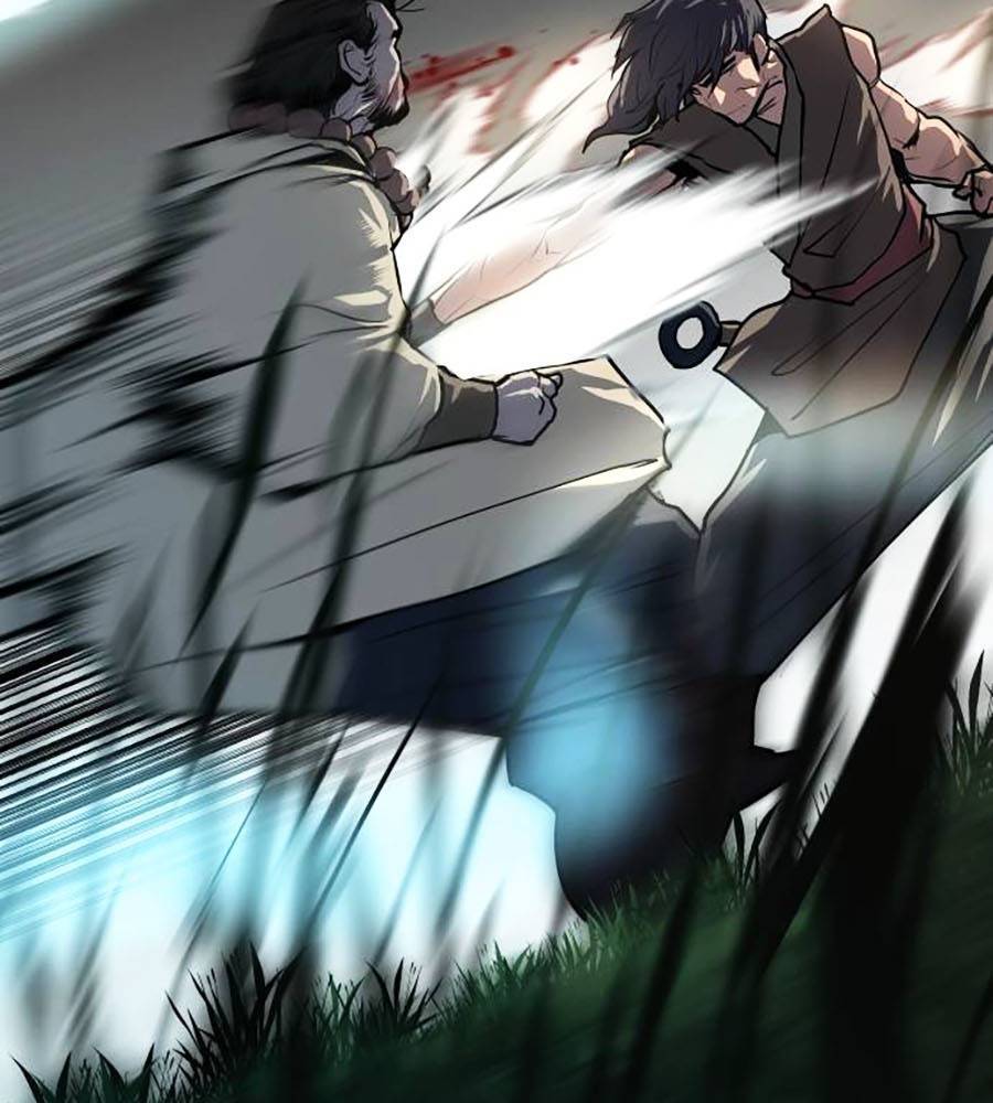 Càn Khôn Bất Dị Ký Chap 2 - Next Chap 3