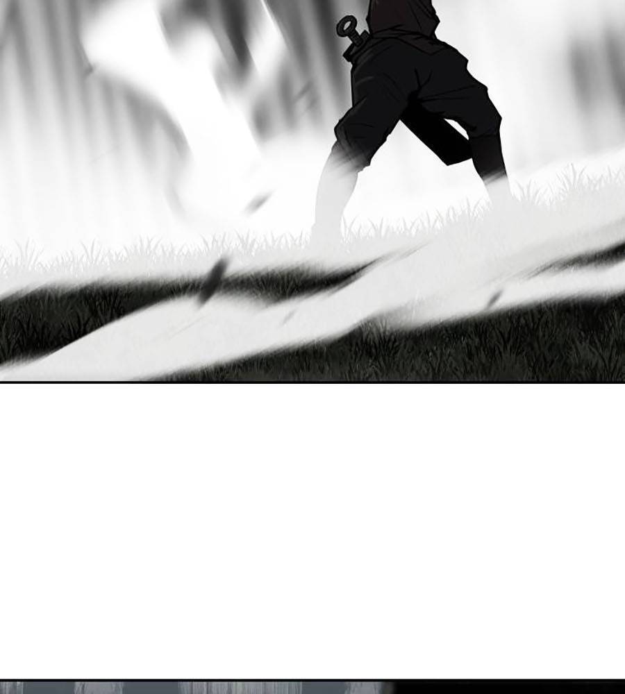 Càn Khôn Bất Dị Ký Chap 2 - Next Chap 3