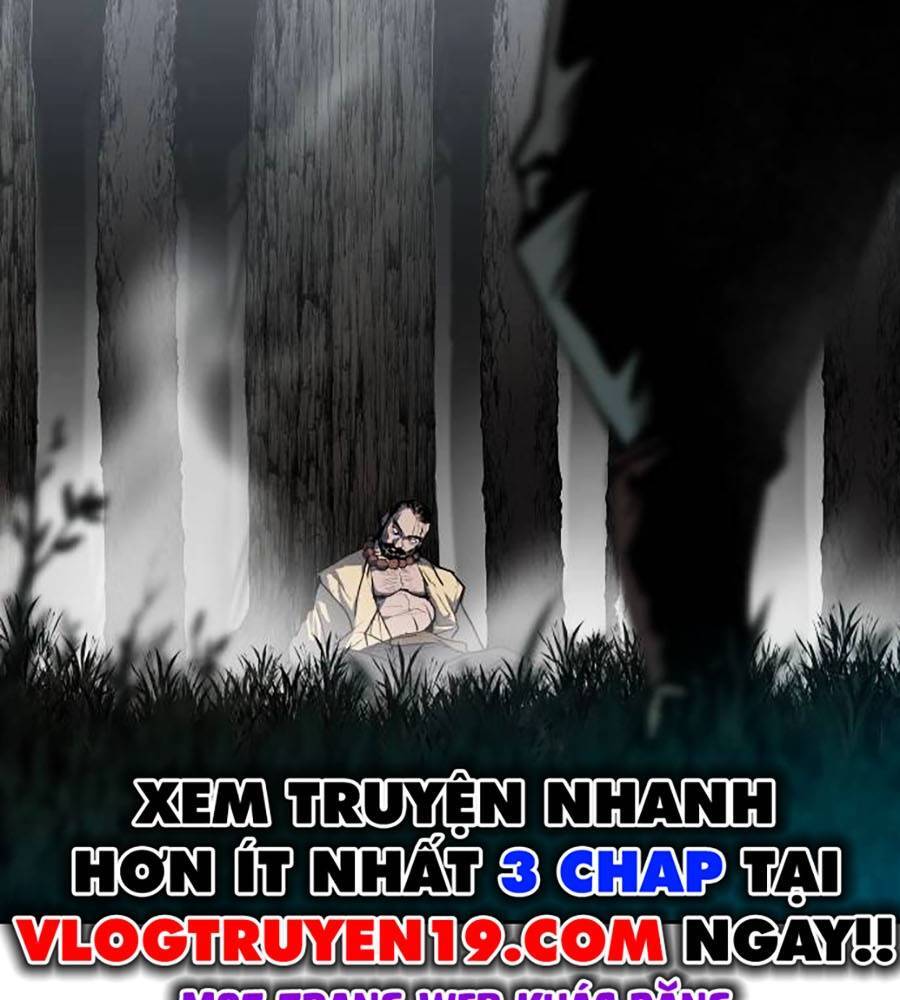 Càn Khôn Bất Dị Ký Chap 2 - Next Chap 3