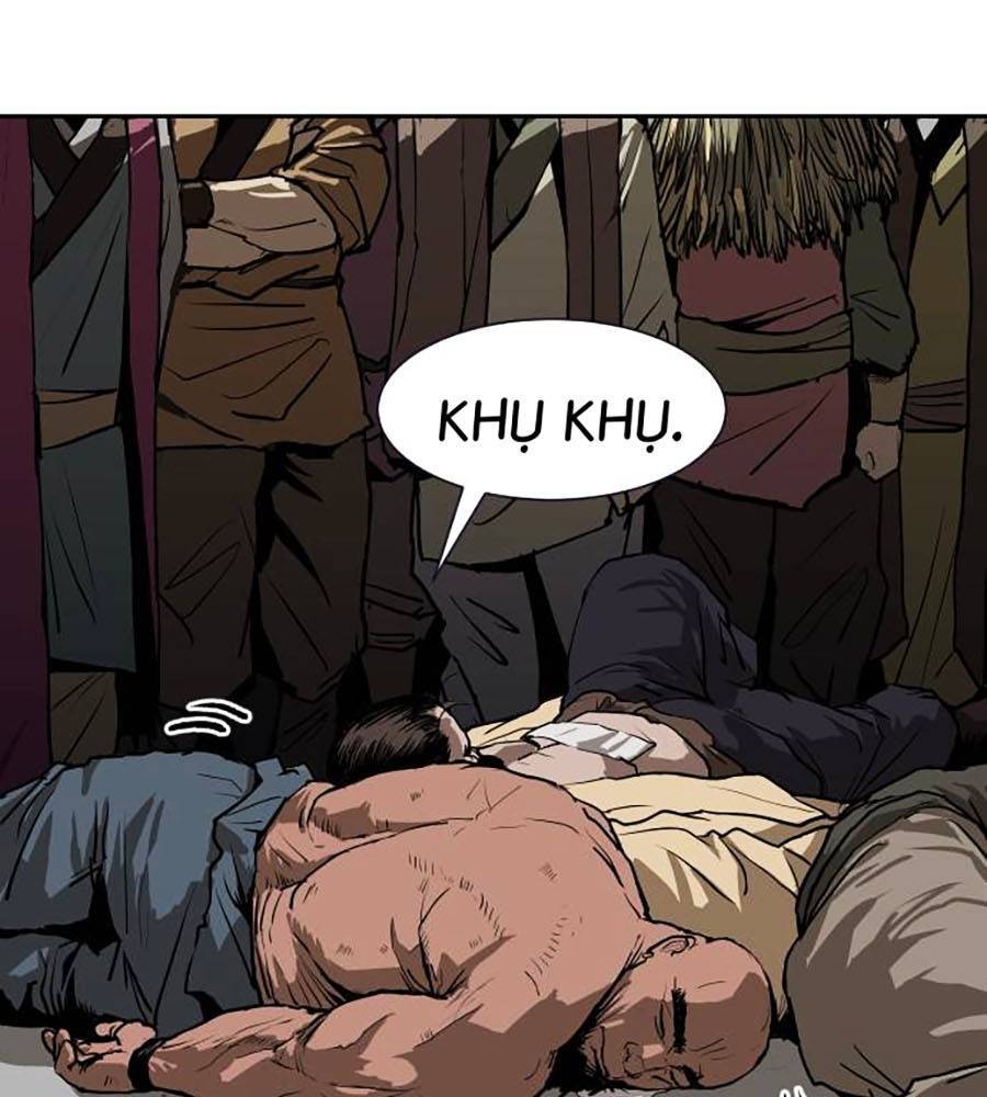 Càn Khôn Bất Dị Ký Chap 2 - Next Chap 3